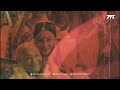 Dola Re Dola Bollywood Drill Mix Nila Sakar