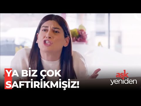 Darbeli Haydar'ın Jestini Öğrenmeyen Kalmadı - Best of Şaziment #32