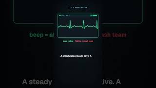 Why Cassandra Declared 5 Healthy Servers Dead in One Second #Shorts
