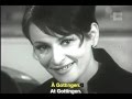 Barbara Gottingen French & English Subtitles