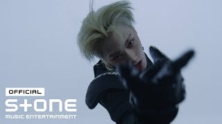 Download lagu ATEEZ (에이티즈) – Guerrilla MV mp3