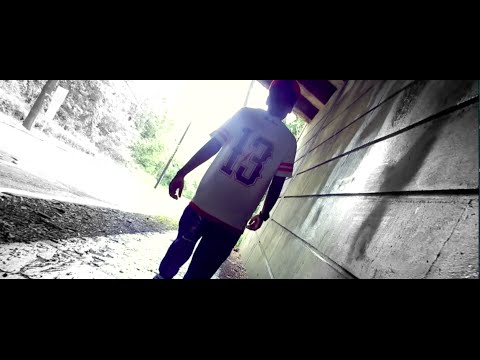 Scotty Zoe (K9) - Up Right Now