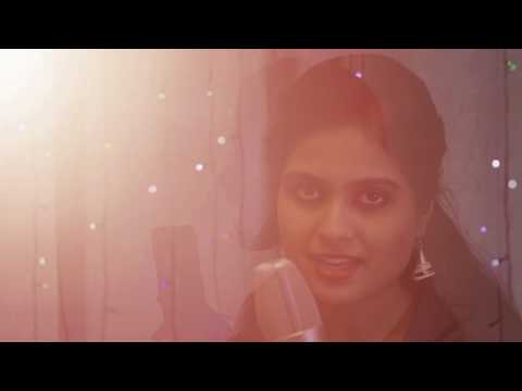Debapriya Banerjee  nainowale ne cover