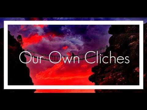 J4CKO & Mac Louis - Our Own Cliches ( Lyrics)