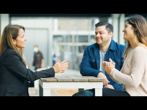 Cedars-Sinai International Opens the Doors to the New Lounge