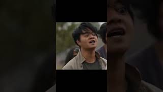 Download lagu ternyata reza arap pinter acting juga hehe   #rezaarap #rezaoktovian #amandamanopo mp3 Download lagu ternyata reza arap pinter acting juga hehe   #rezaarap #rezaoktovian #amandamanopo mp3