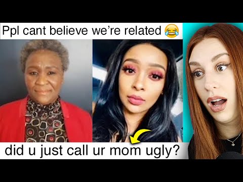 Can We Stop Humble Bragging In 2022? - REACTION