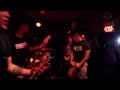 Harm's Way - Breeding Grounds 