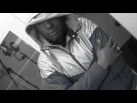 AARON SOUL - BROKEN REMIX - PRODUCED BY MR AKI