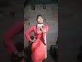 Jab Hasat Rhe Dil Me Basat Rhe Pramila Youtube Dance Shortvideo