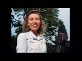 Vera Lynn - We'll Meet Again, in colour!! (1943)