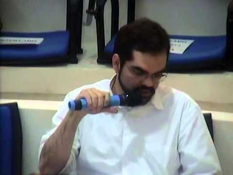 Tertúlia 2713 - Lexicografia (Lexicologia) | #Conscienciologia