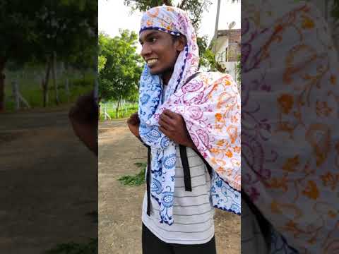 Amma Alaparaigal -4🤣- Share With Your MoM 😜- Reality 😂- #shorts - vlogz of rishab.mp4