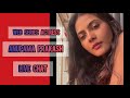 Web Series Actress Anupama Prakash Live Video Chat