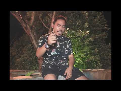 D3 - ด้วยความเคารพ [Prod. by Rubicon]