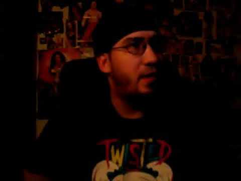 WWE MYC REACTION Toni Storm vs Hiroyo Matsumoto