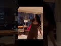 Meera Jasmine After Longtime Looking Still Young Meerajasmine Meera Shorts Actress Hotdance