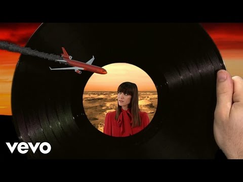 La Bien Querida - Luna Nueva