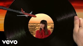 La Bien Querida - Luna Nueva