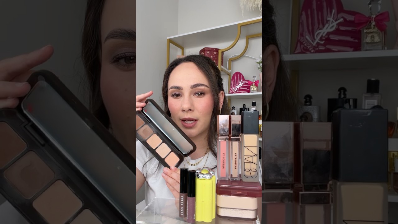 OVERHYPED viral products I regret purchasing...