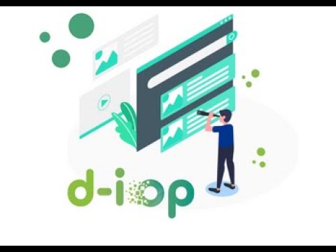 API & System Integrations