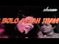 Dum Maaro Dum Remix DJ YOU2 RETRO MP4