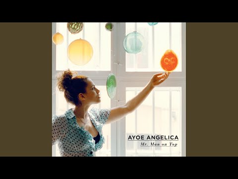 Mr. Man On Top (Pharfar & Pilfinger radio edit)