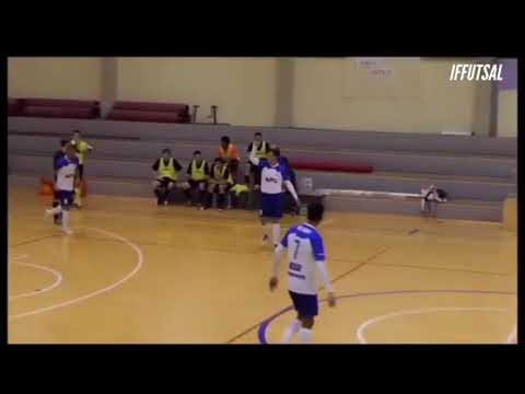 Thiago Resner - Primeiro Turno VALLI C5