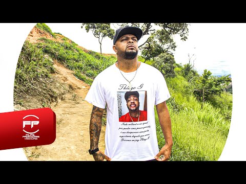 MC Caçula - Amigo Bom ( FILIPE PRODUÇÕES )