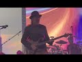 PRIMUS- "Spaghetti Western" LIVE @ Pier 17 NYC 7.21.25