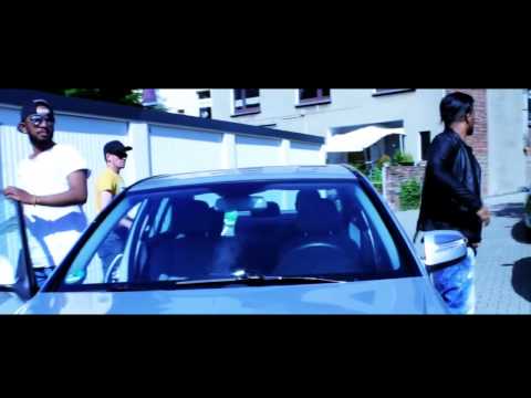BadSquad 2015 - The Smuggler Trailer - tamilrap