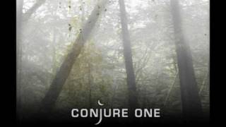 Conjure One & Chemda Khalili - Tidal Pool