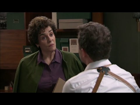 AMAR T3 C472 - Benigna Acude A Bonilla