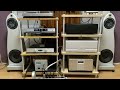 HiFi System Recording (Legacy by The New Gary Burton Quartet)