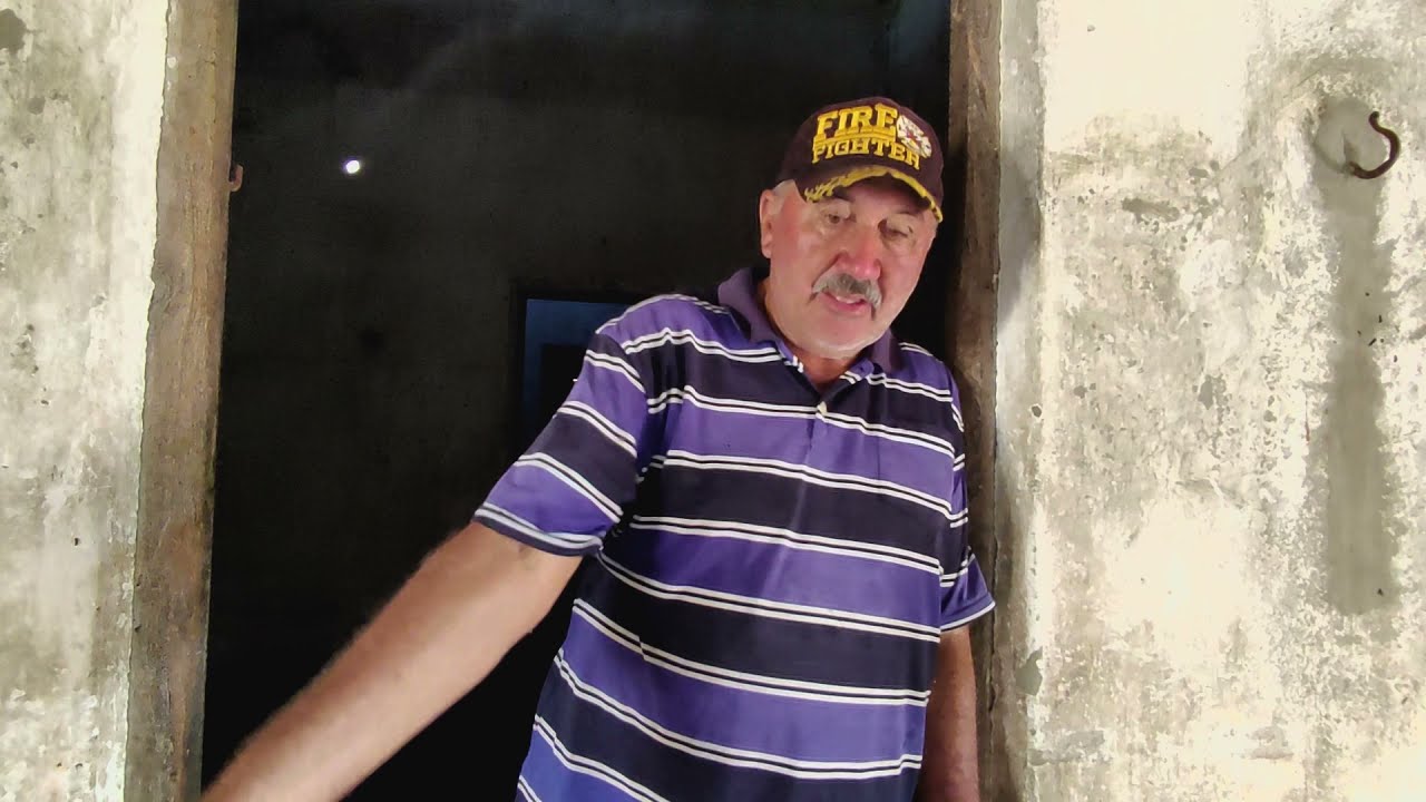 História de Assombração - Contos de Assombração