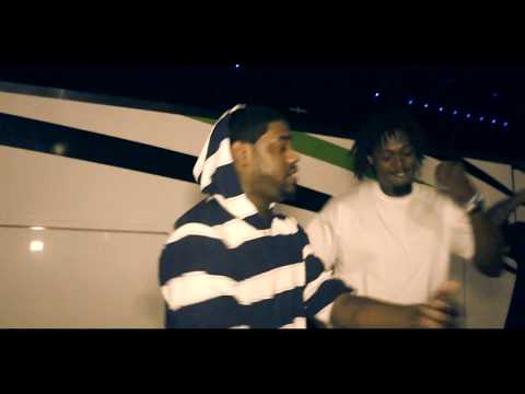 Skeeza Gang -They Dont Kno Me