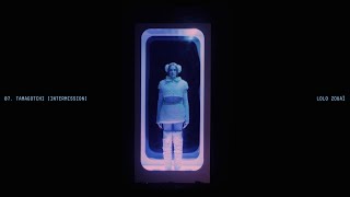 Tamagotchi (intermission) Music Video