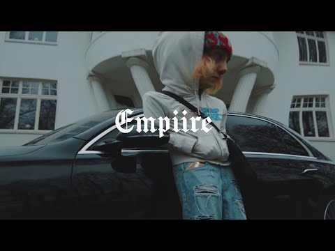 [FREE] T-LOW x LUIS Type Beat | Poppunk 🎸 | 2022