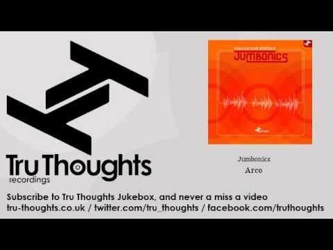 Jumbonics - Arco