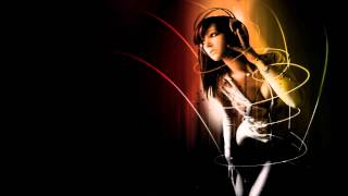 Melanie Amaro - Don&#39;t Fail Me Now (Daan&#39;d &amp; Funkwell Remix)