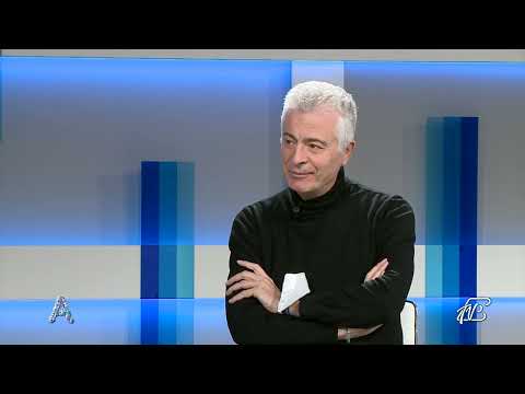 ANGOLI 2/3/2022: UIL DEL LARIO COMO E LECCO - NUOVO SERVIZIO PER GLI UTENTI