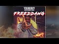 NBA Youngboy FREE DDAWG OFFICIAL INSTRUMENTAL