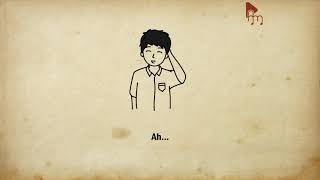 Download lagu KARNA SU SAYANG - NEAR FT DIAN SOROWEA [ANIMASI AVIWKILA] mp3