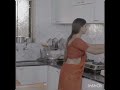 Malik Ka Beta Aur Nokrani Romance Desi Shorts