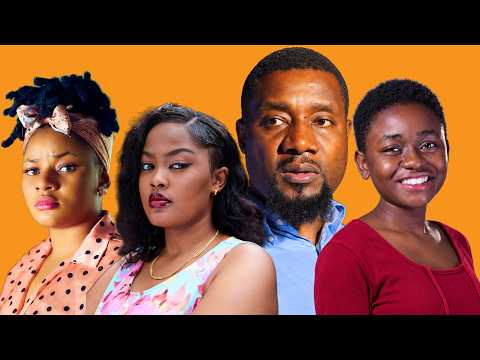 Baba Olivia Season 2 Episode 5