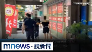 [問卦] 養生館要繳多少保護費？