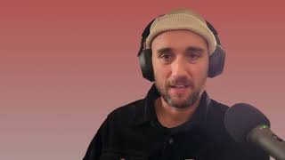 SORA is HERE! Playing with OpenAI's Video AI (Day 3 of 12 Days of OpenAI)