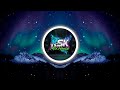 Paper Wings (Lost Love Mix) | KSK Mix House
