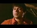 Illegal Activities At Jungle Janta Hawaldar Rajesh Khanna Yogita Hema Malini Mehmood