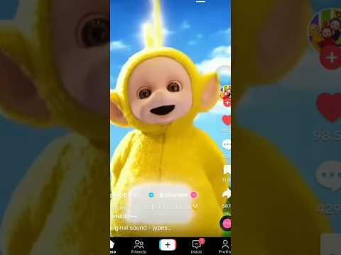 teletubbies x skz??😭😭 #skz #straykids #shorts